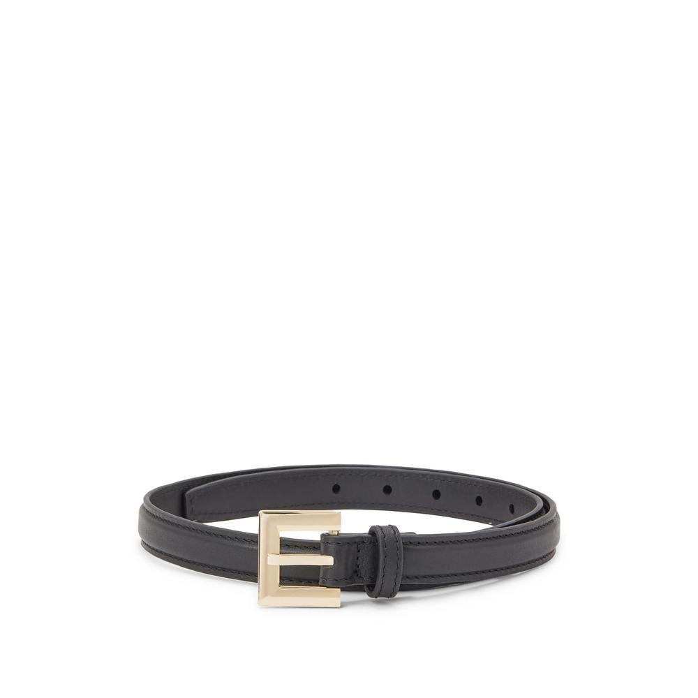 Anine Bing Belts