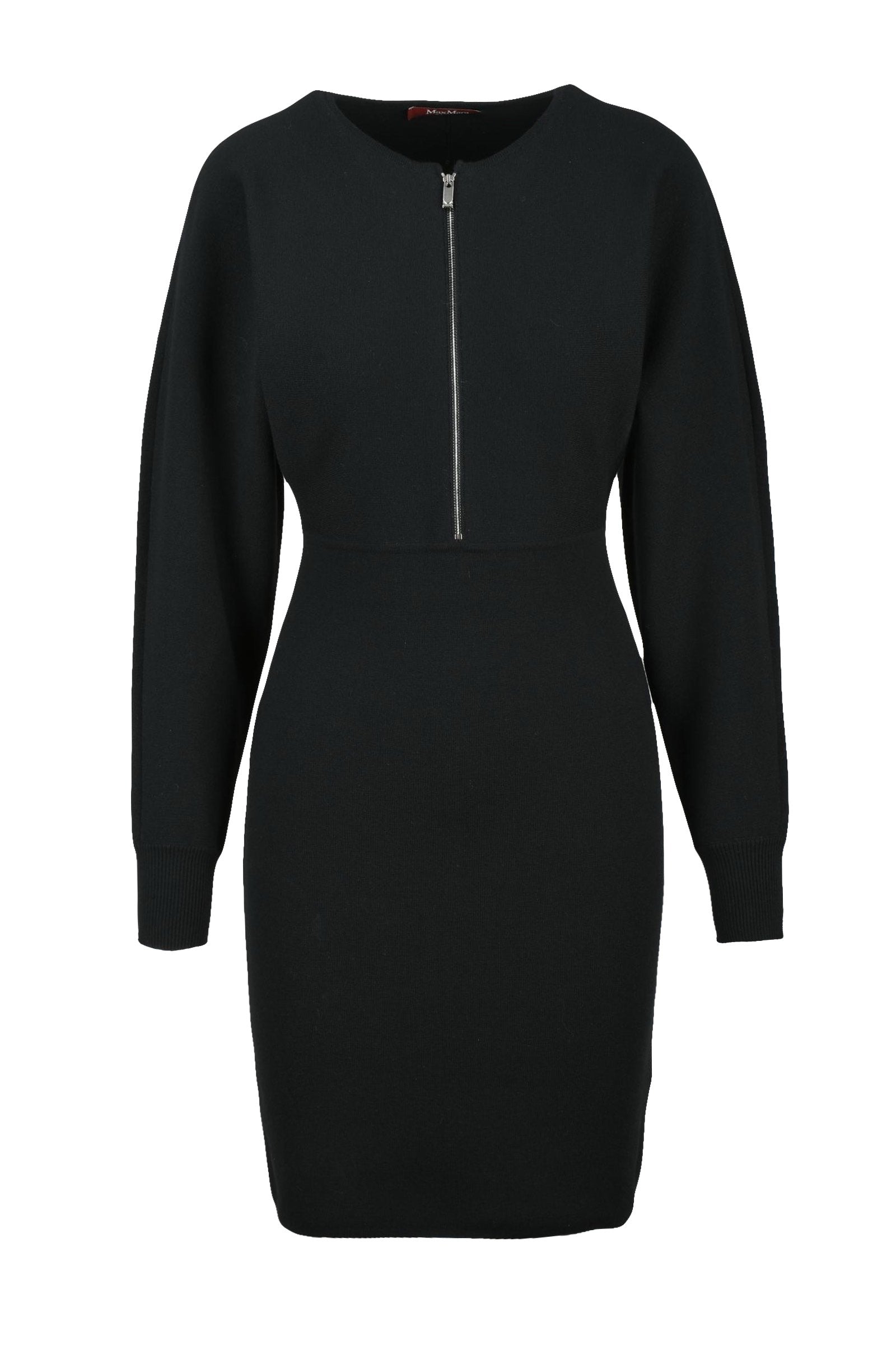 Max Mara Studio Abito Donna