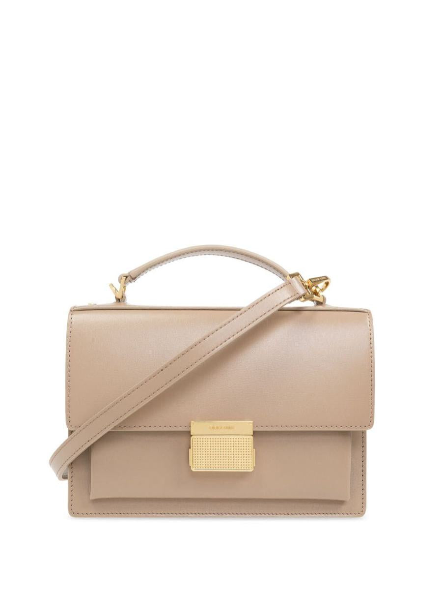 Golden Goose Venice Bag Bags