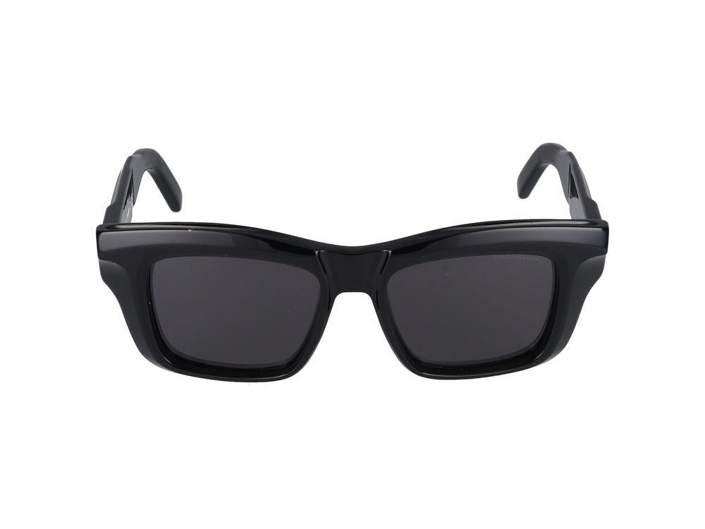 DIOR MAN Sunglasses