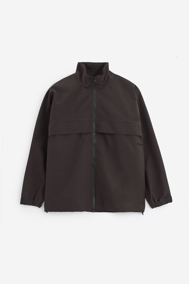 Gr10K Jackets