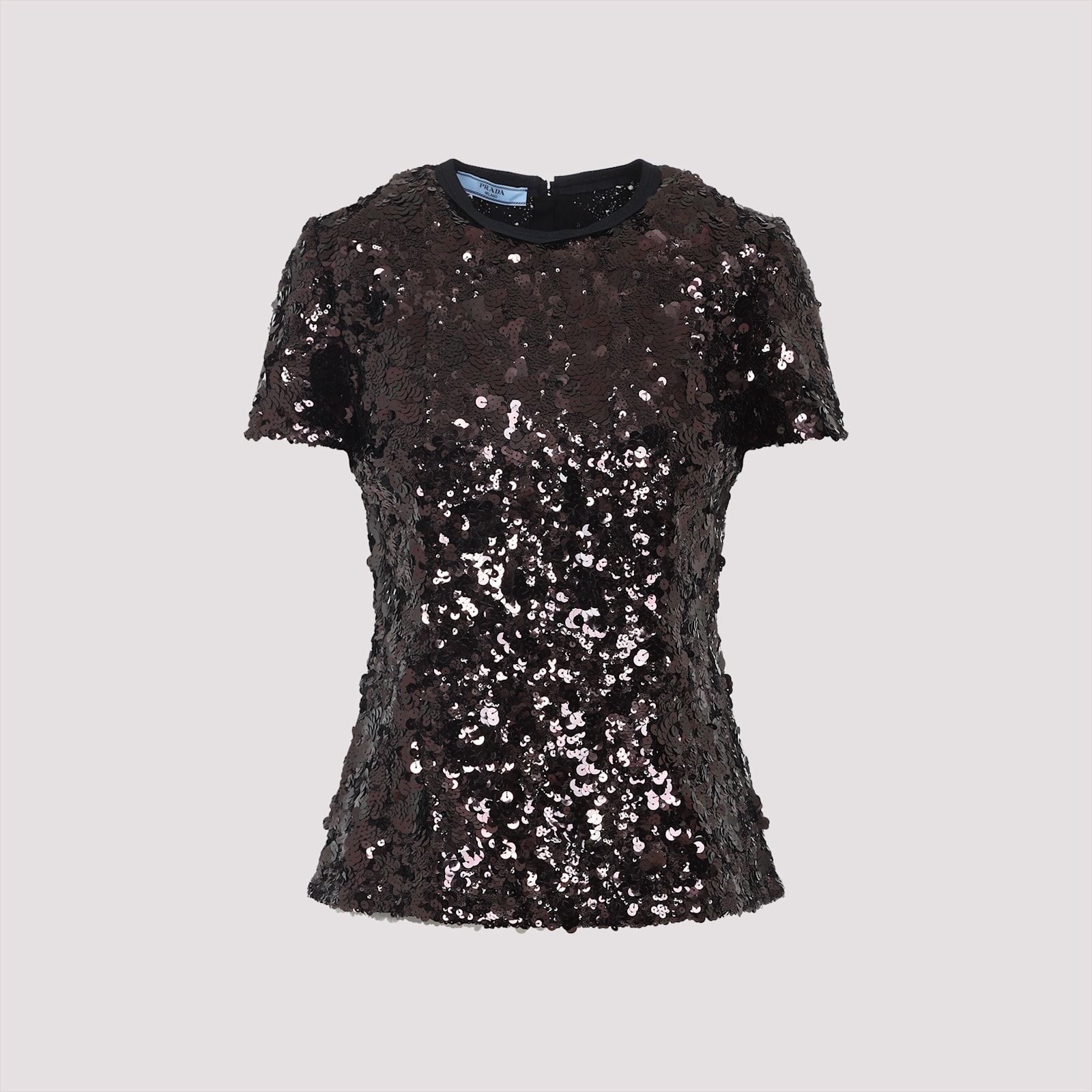 Prada T-shirt