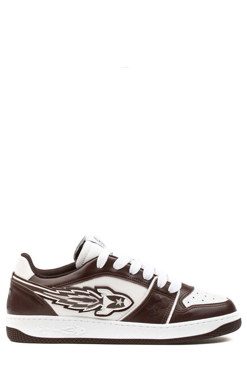 Enterprise Japan Sneaker