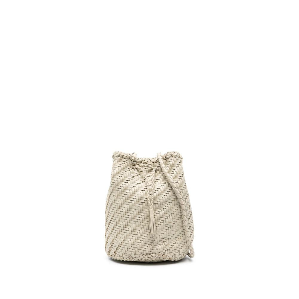 Dragon Diffusion Bags