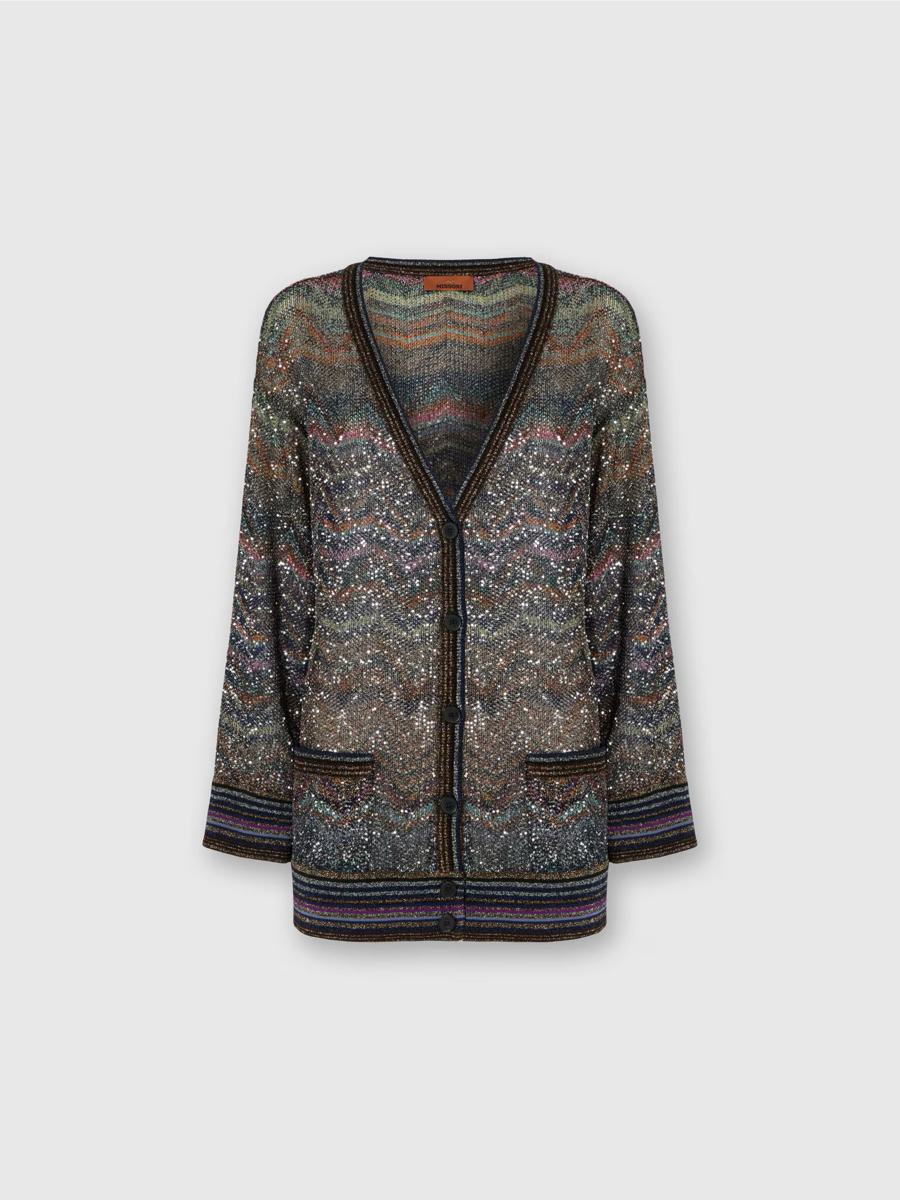 Missoni Jerseys