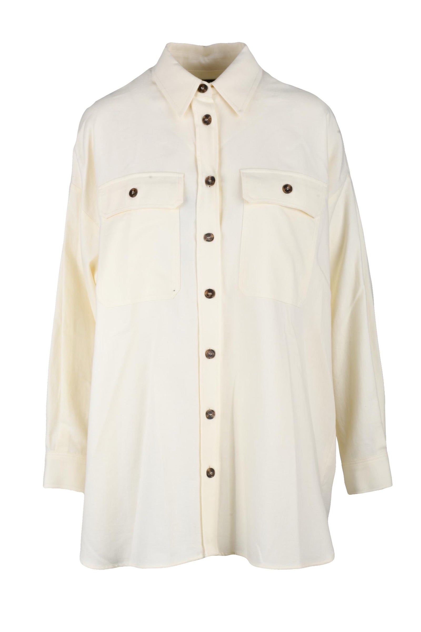 Weekend Max Mara Camicia