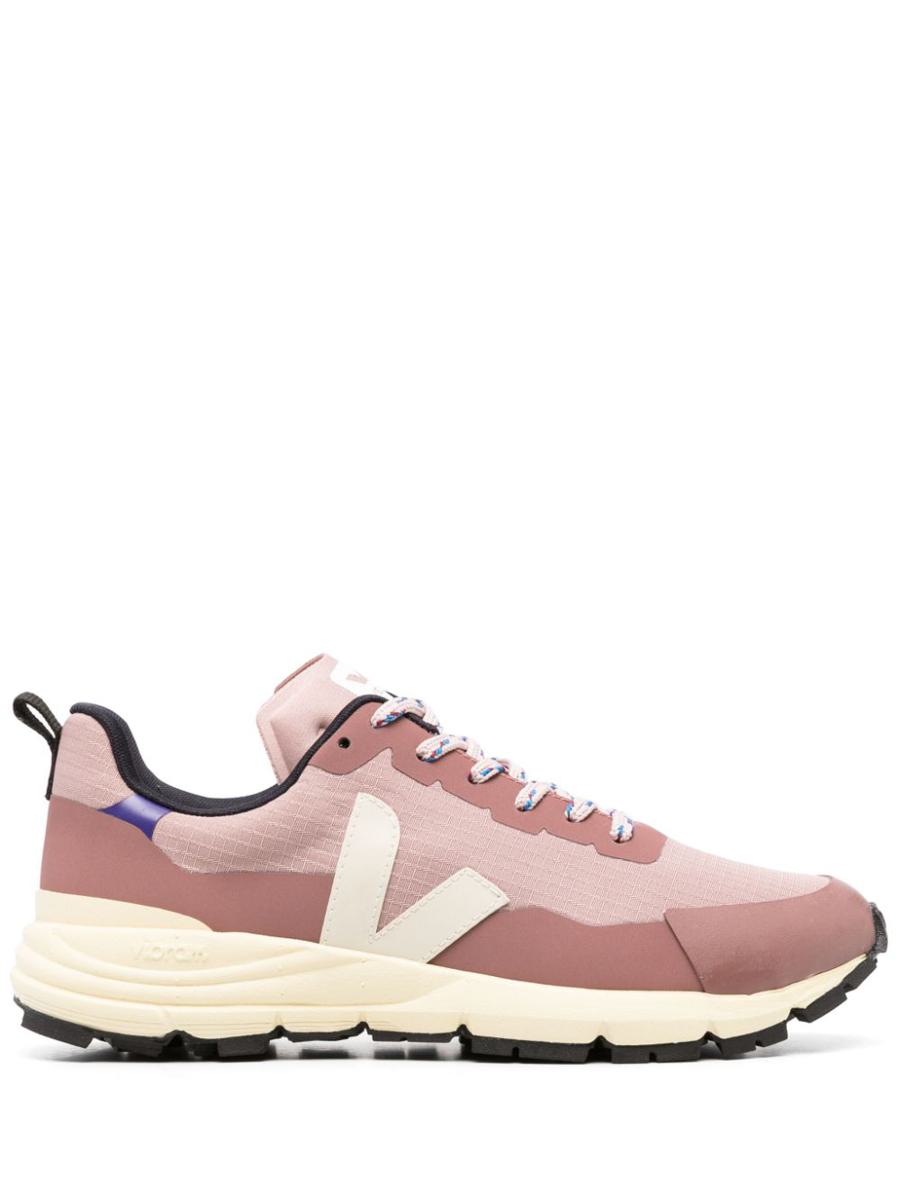 Veja Dekkan Rp Ripstop Shoes