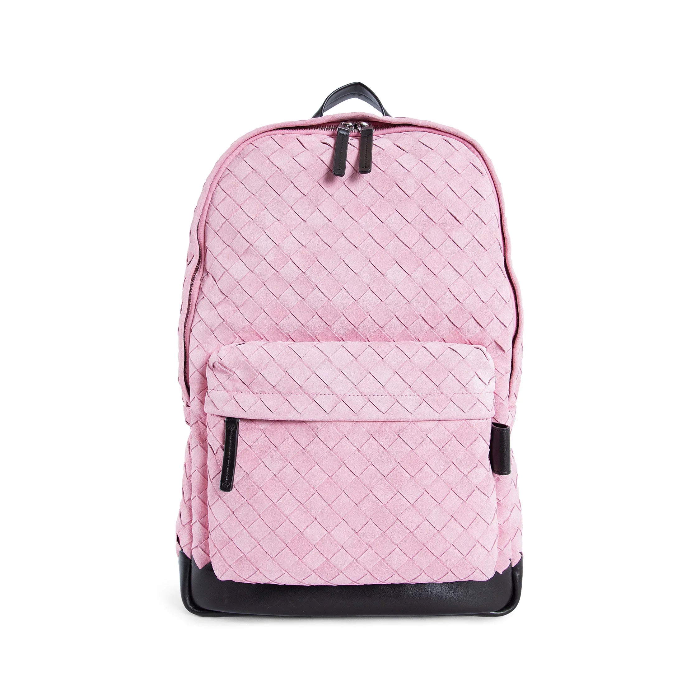 Intrecciato Backpack