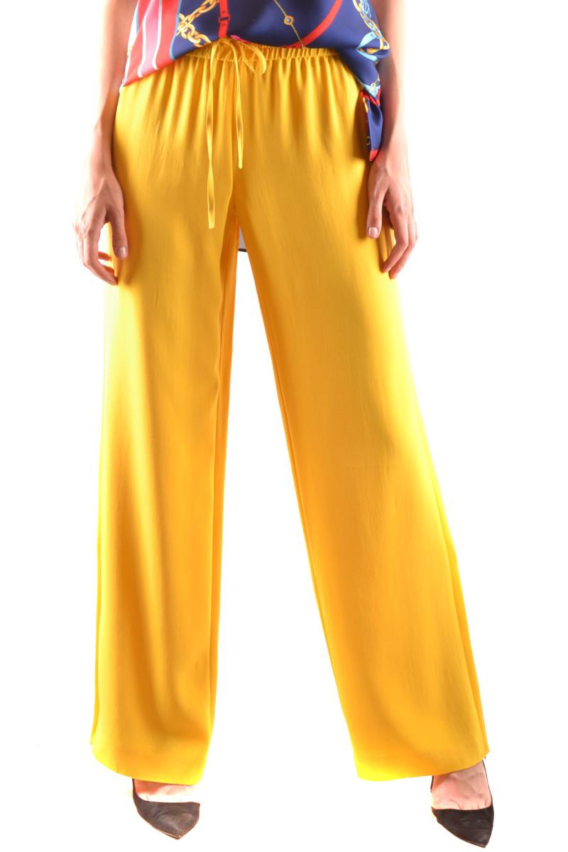 Red Valentino Trousers