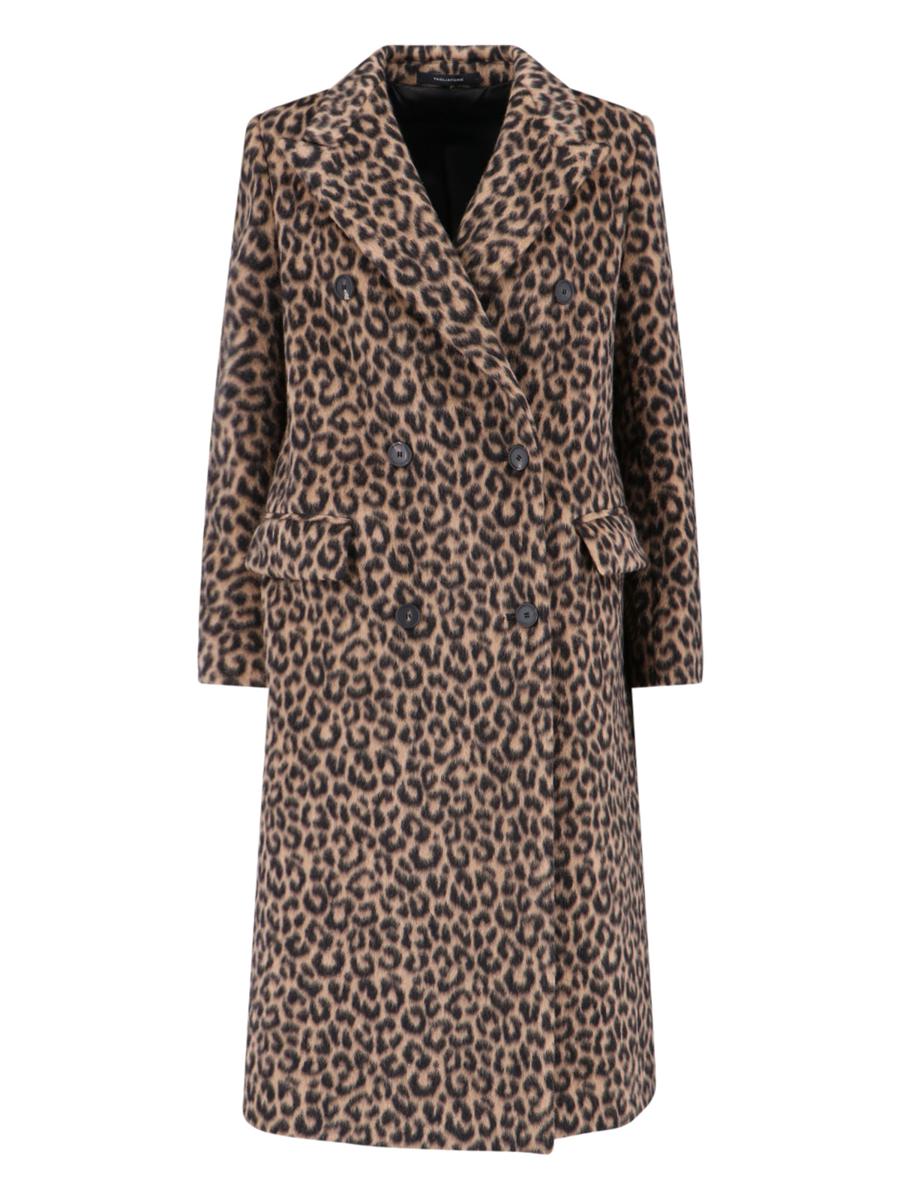 Tagliatore Jackets