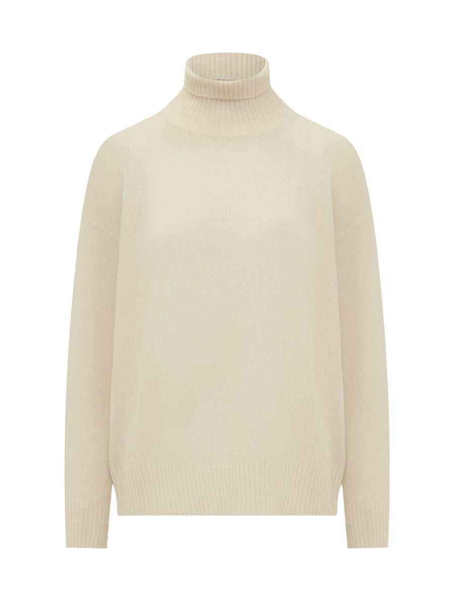 Jucca Turtleneck Sweater