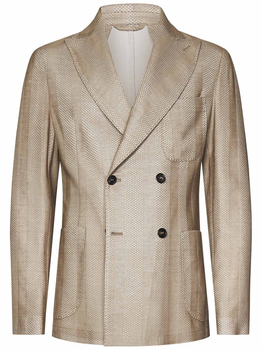 Handpicked Blazer