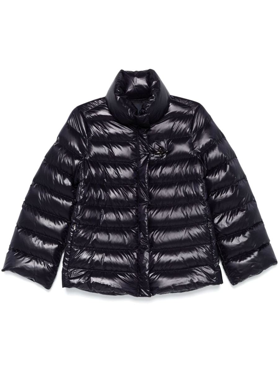 Fay Jackets