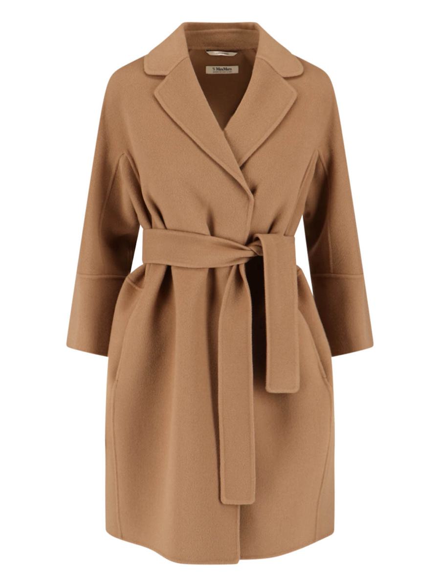 'S Max Mara Jackets