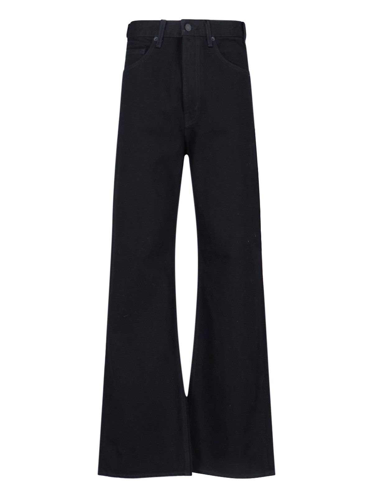 Nili Lotan Jeans Bootcut