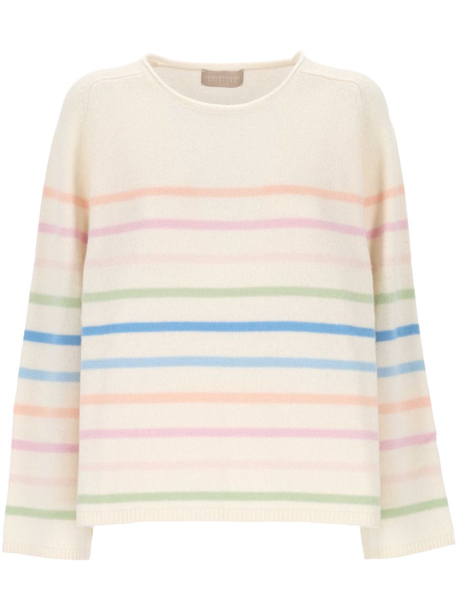 Hemisphere Sweaters
