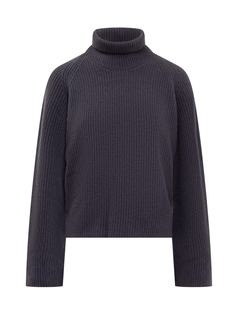 Jucca Turtleneck Sweater