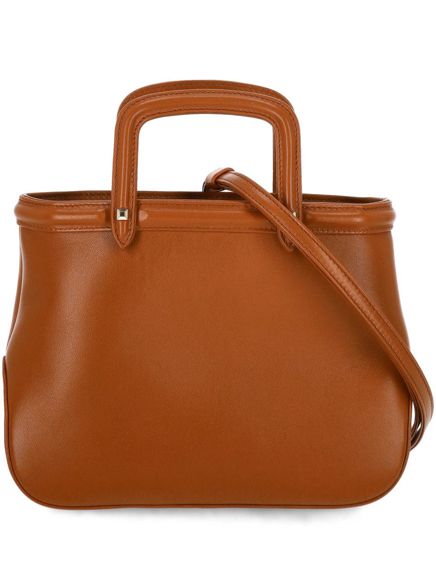 Rodo Bags