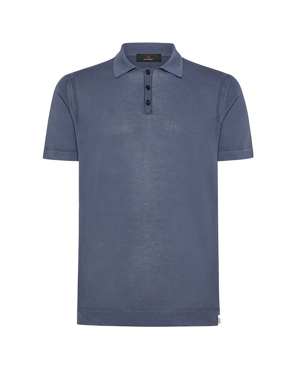Peuterey Polo Shirt