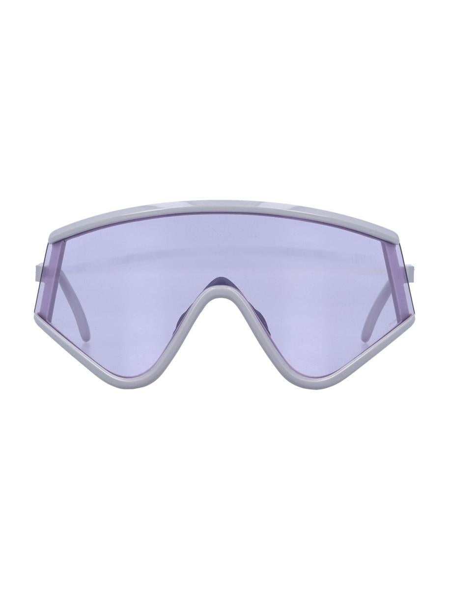 Oakley Muzm Eyeshade