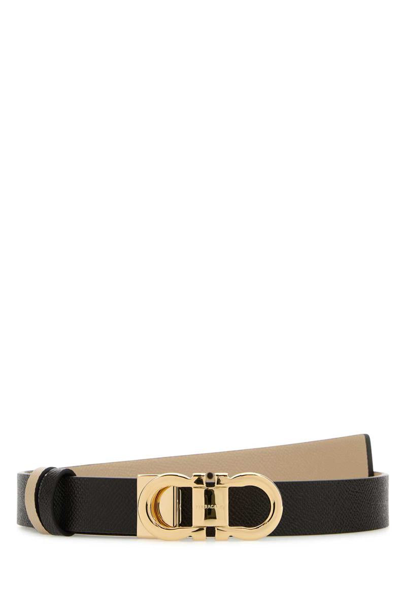 Salvatore Ferragamo Belt