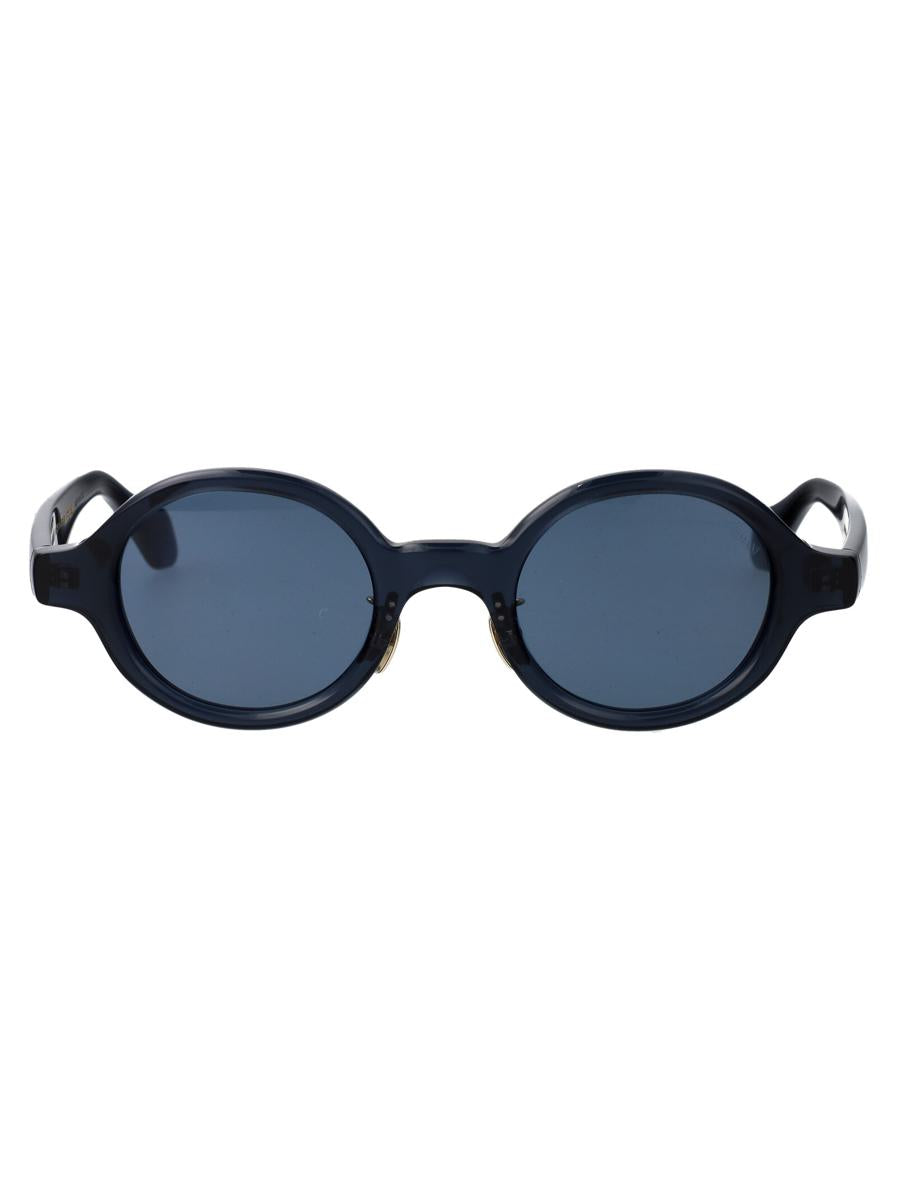 Giorgio Armani Sunglasses