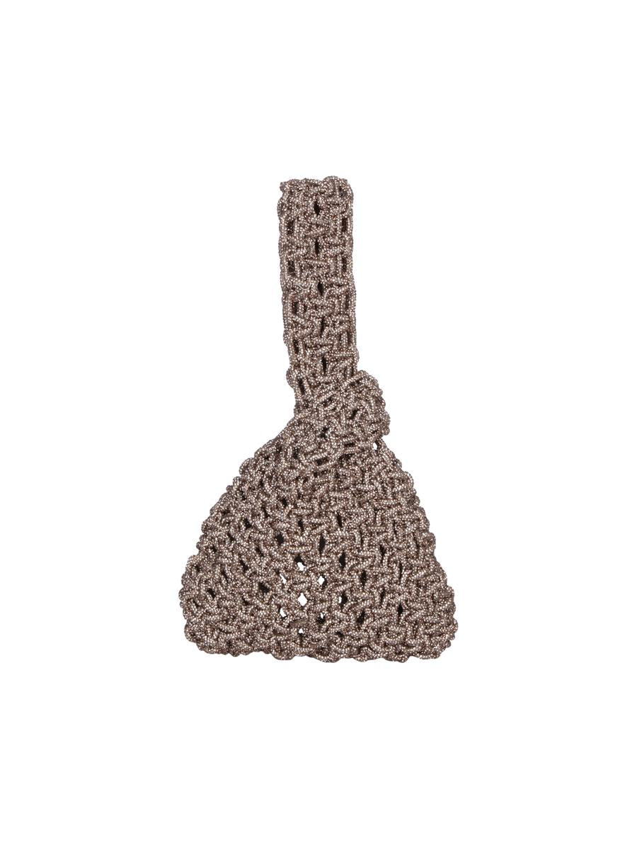 Hibourama Bags