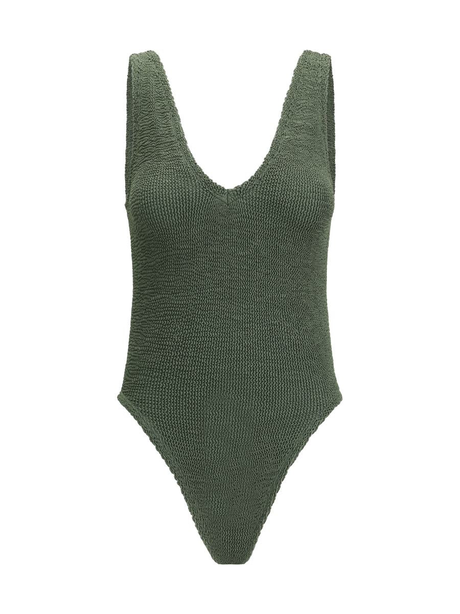 Hunza G Swimwear