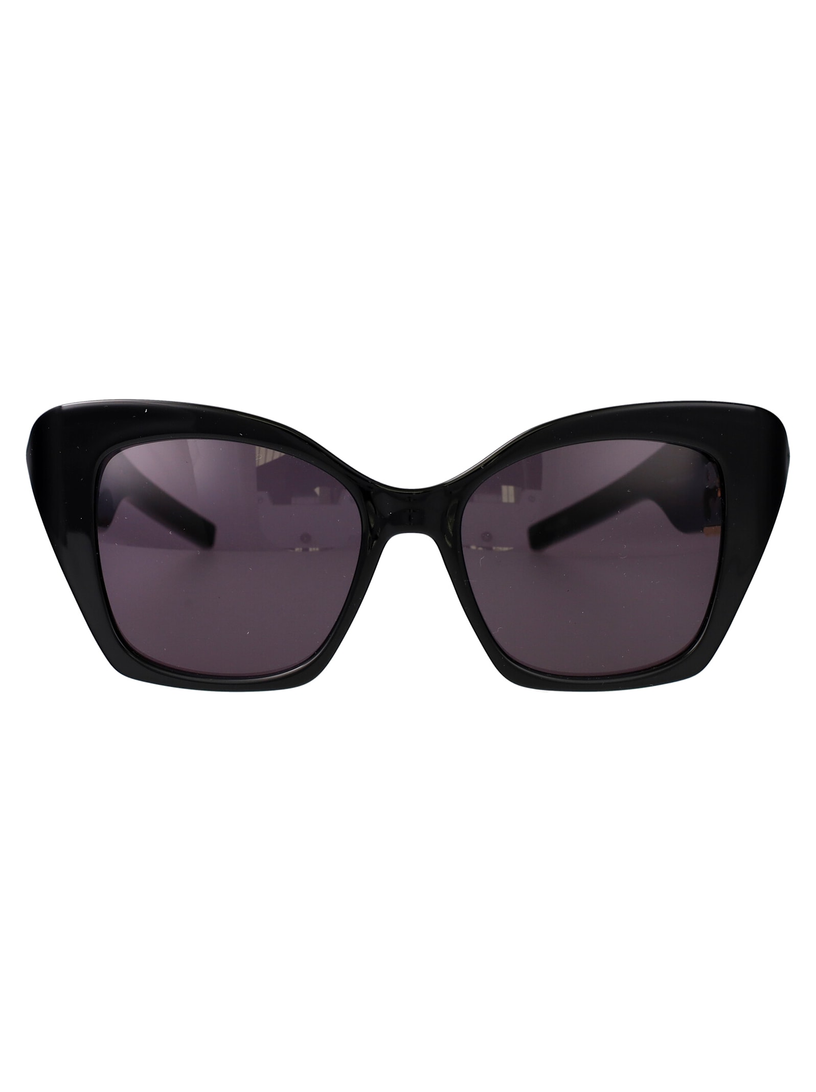 Givenchy Eyewear 4g Liquid Sunglasses