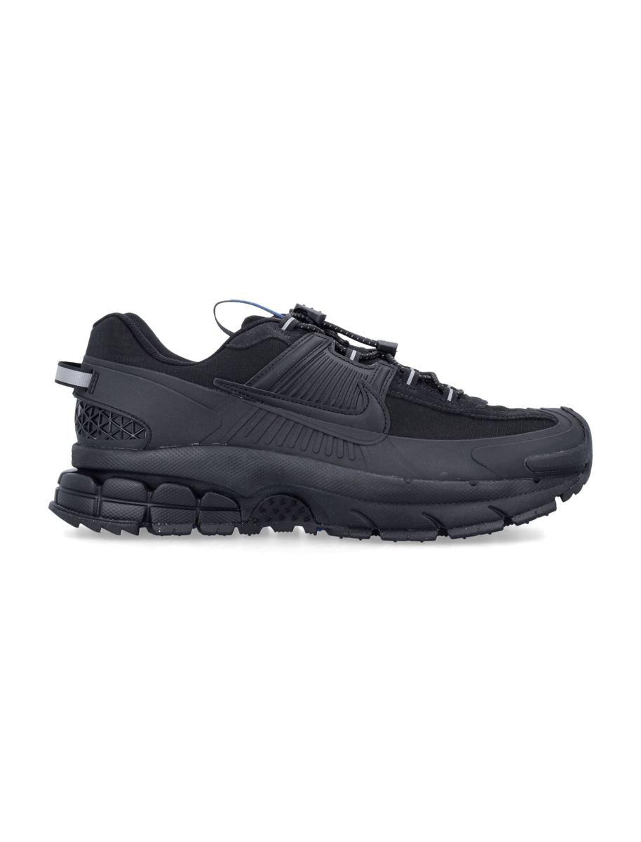 Nike Zoom Vomero Roam 漫游