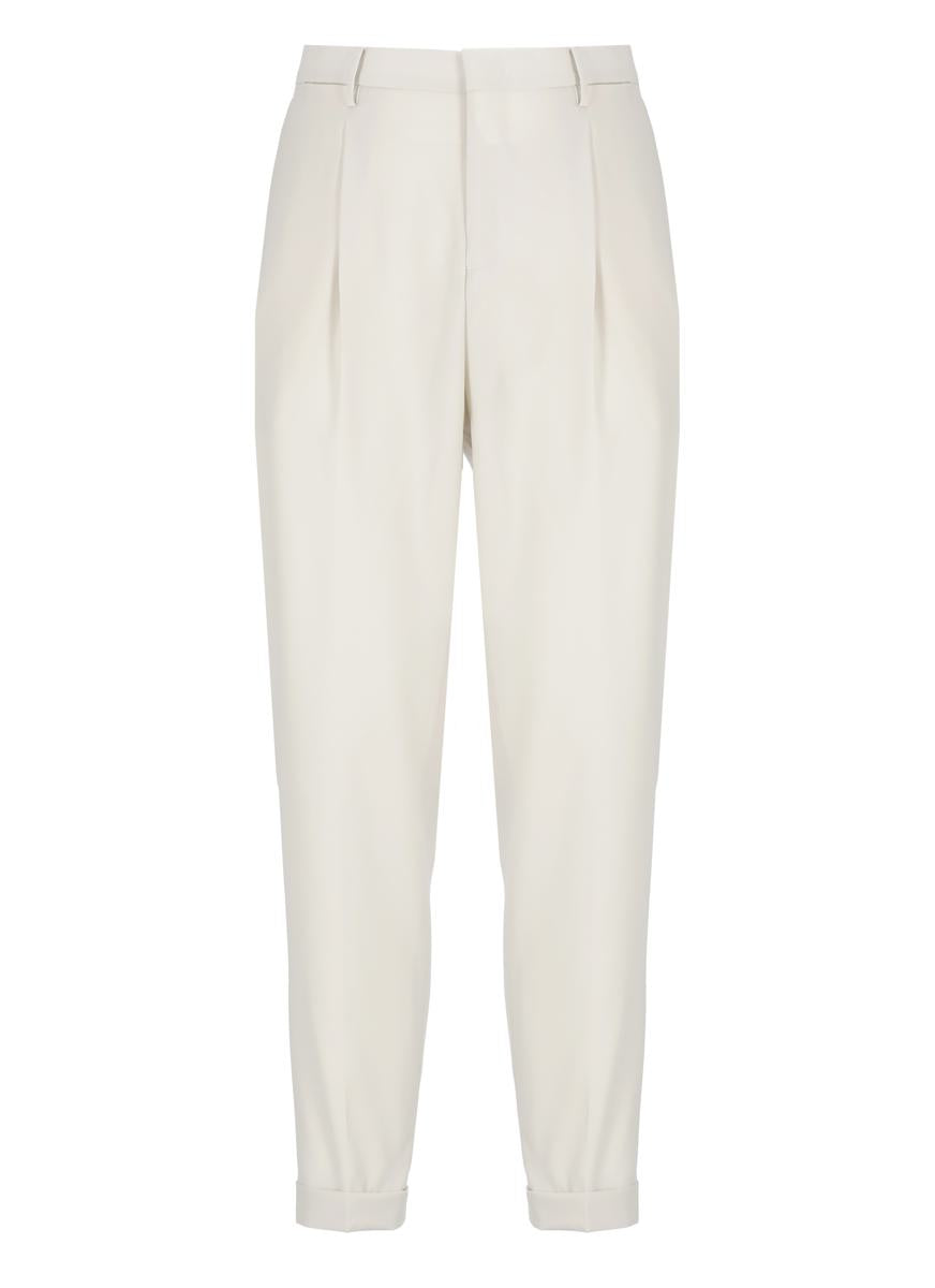 Briglia 1949 Trousers