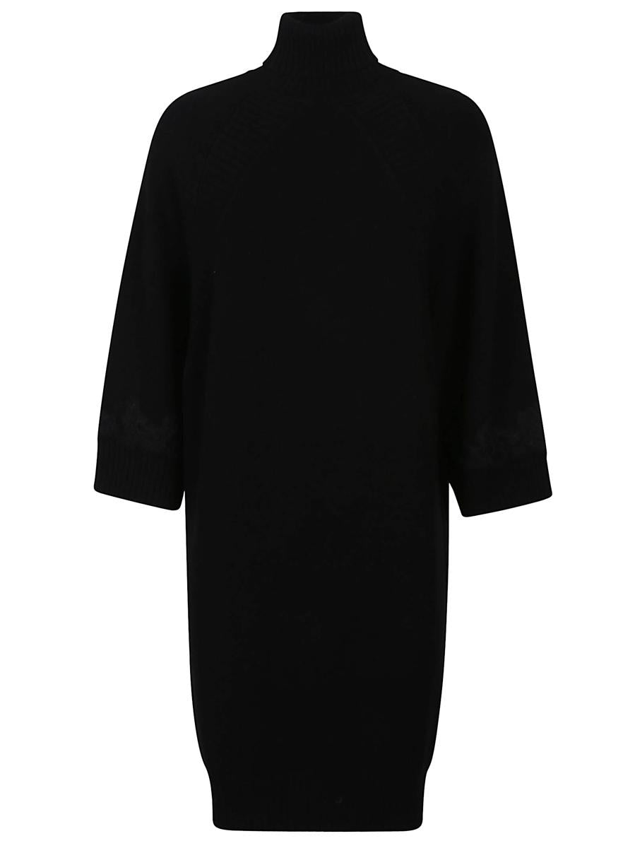 Ermanno Firenze Dress