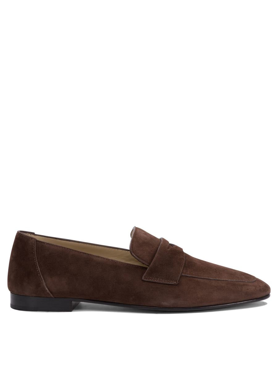 Le Monde Béryl Loafers & Slippers