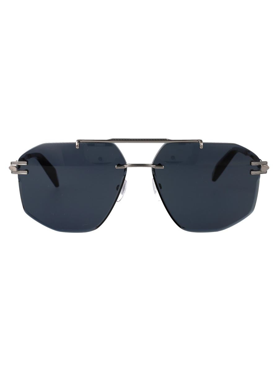 Chopard Sunglasses