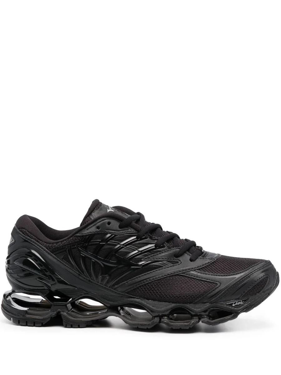 Mizuno 1906 Sneakers
