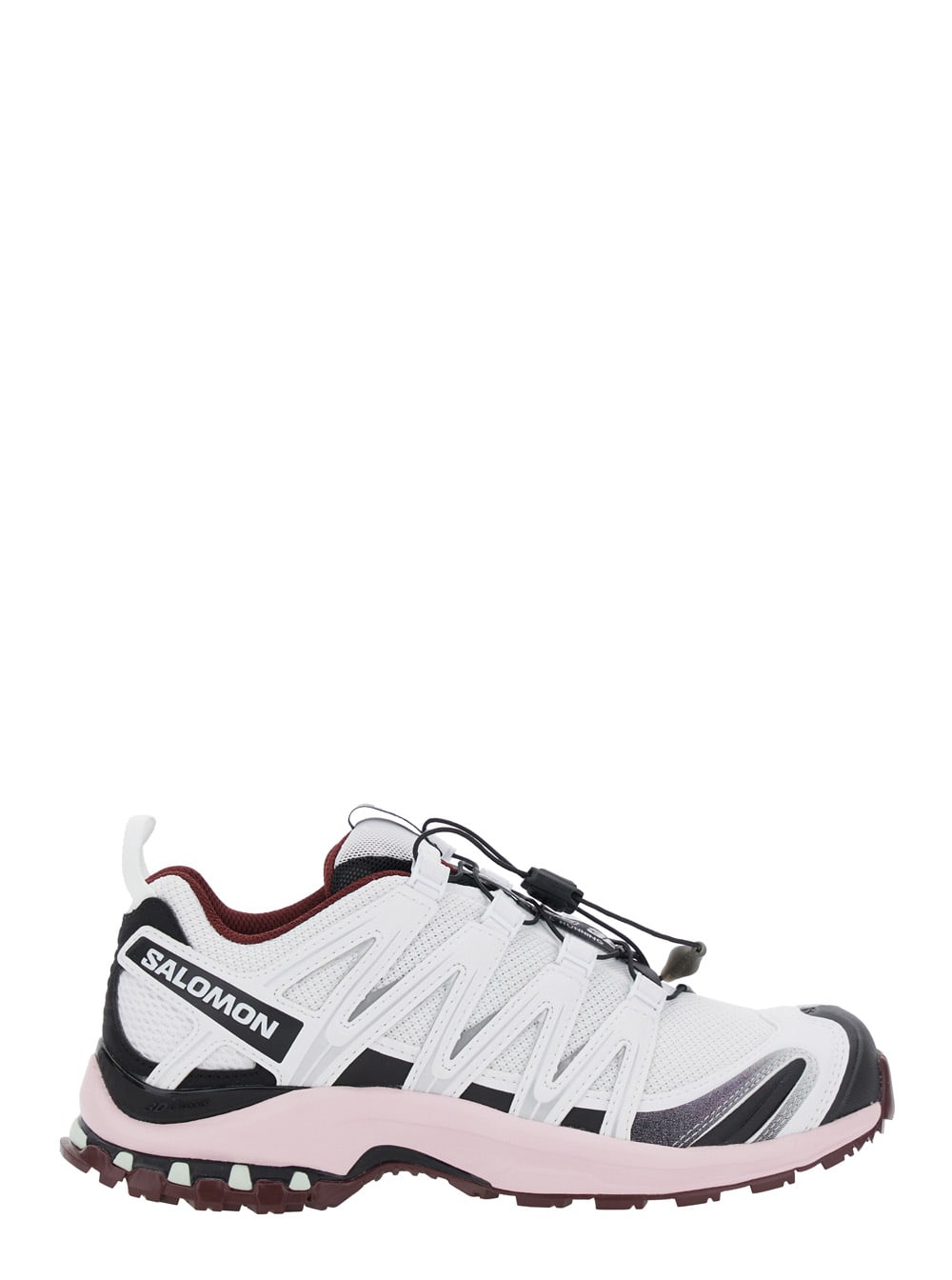 Salomon Xa Pro 3d