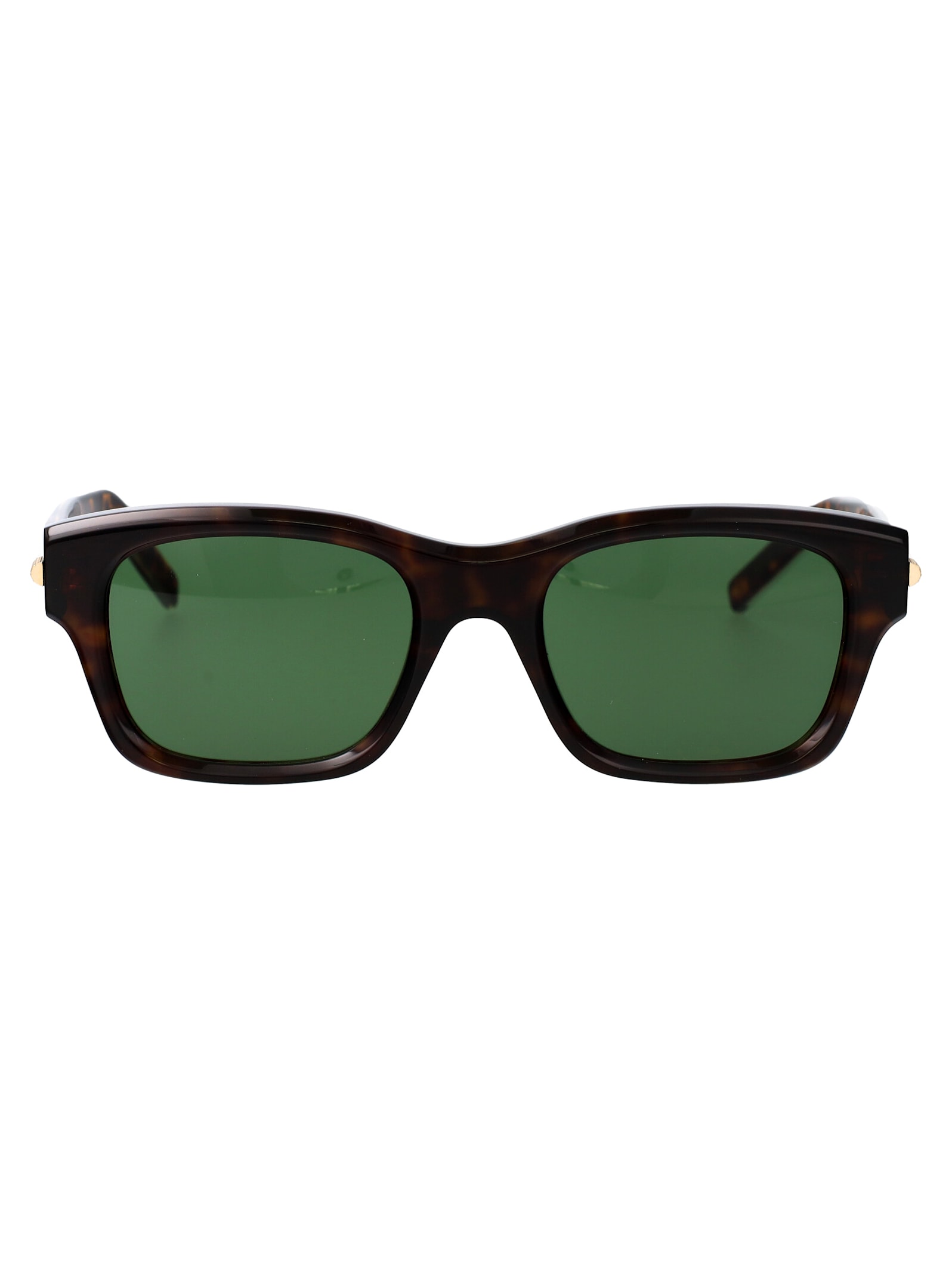 Givenchy Eyewear Gv One Sunglasses