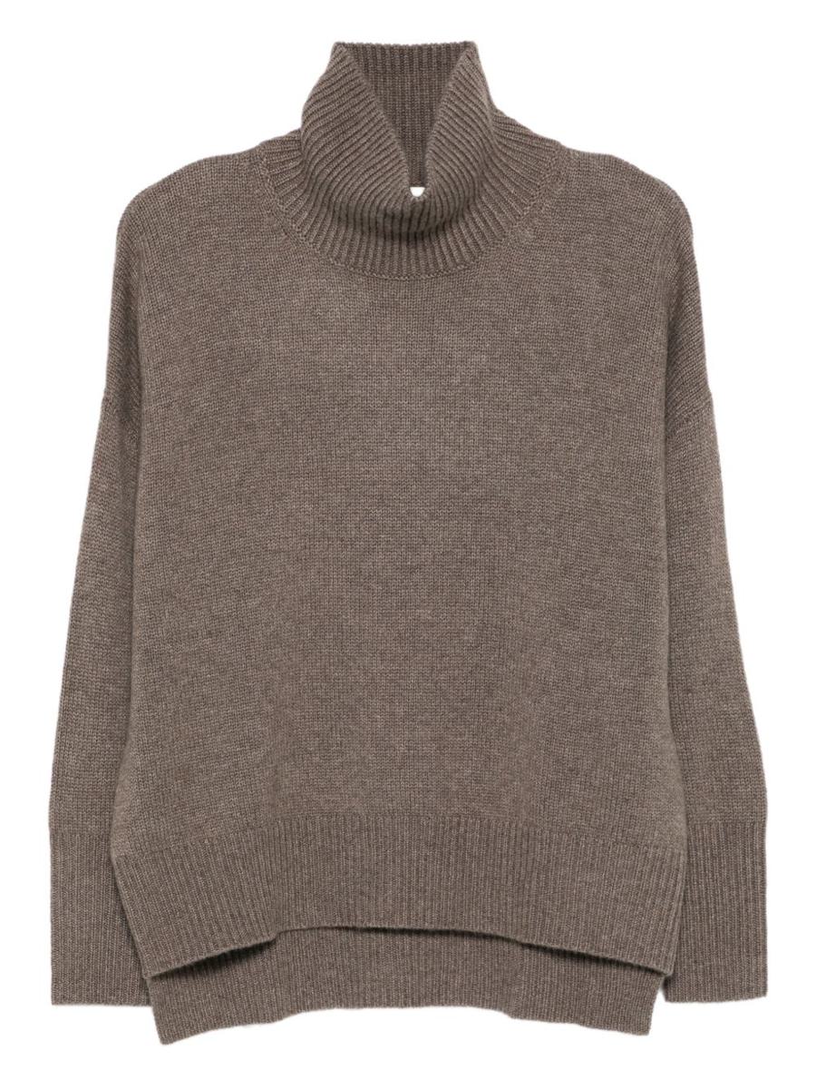 Lisa Yang Sweaters