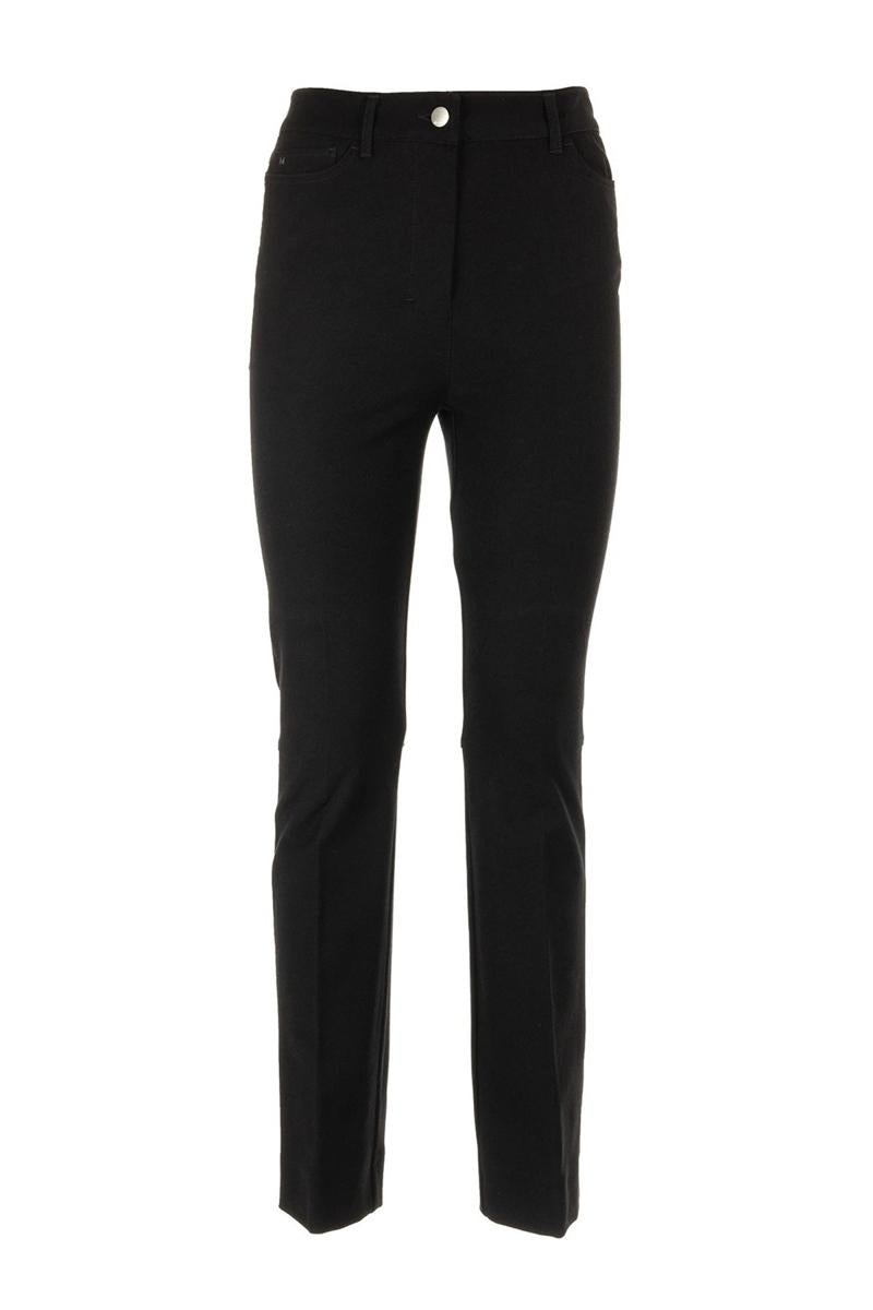 'S Max Mara Trousers