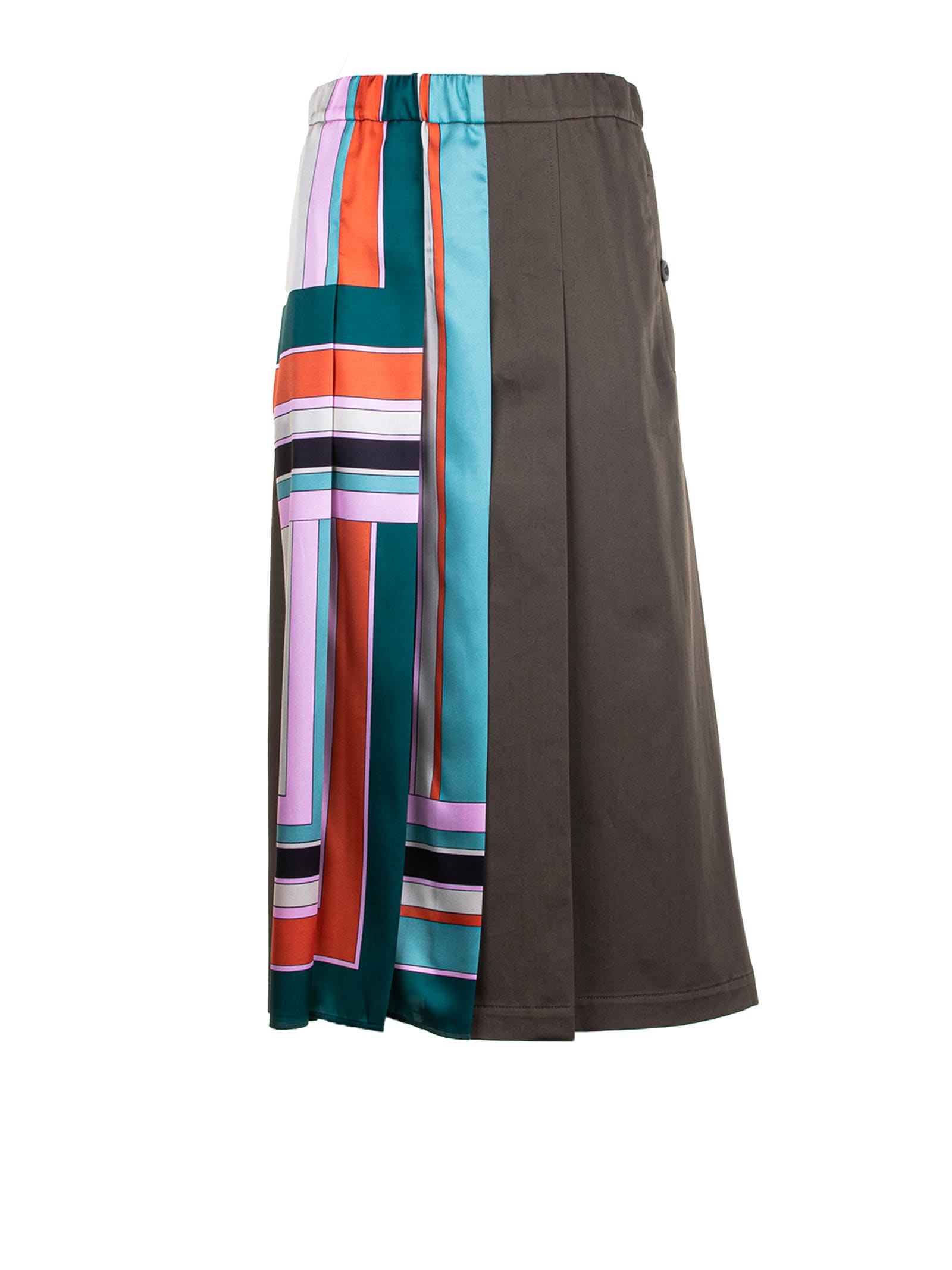 Weekend Max Mara Max Mara Weekend Skirts