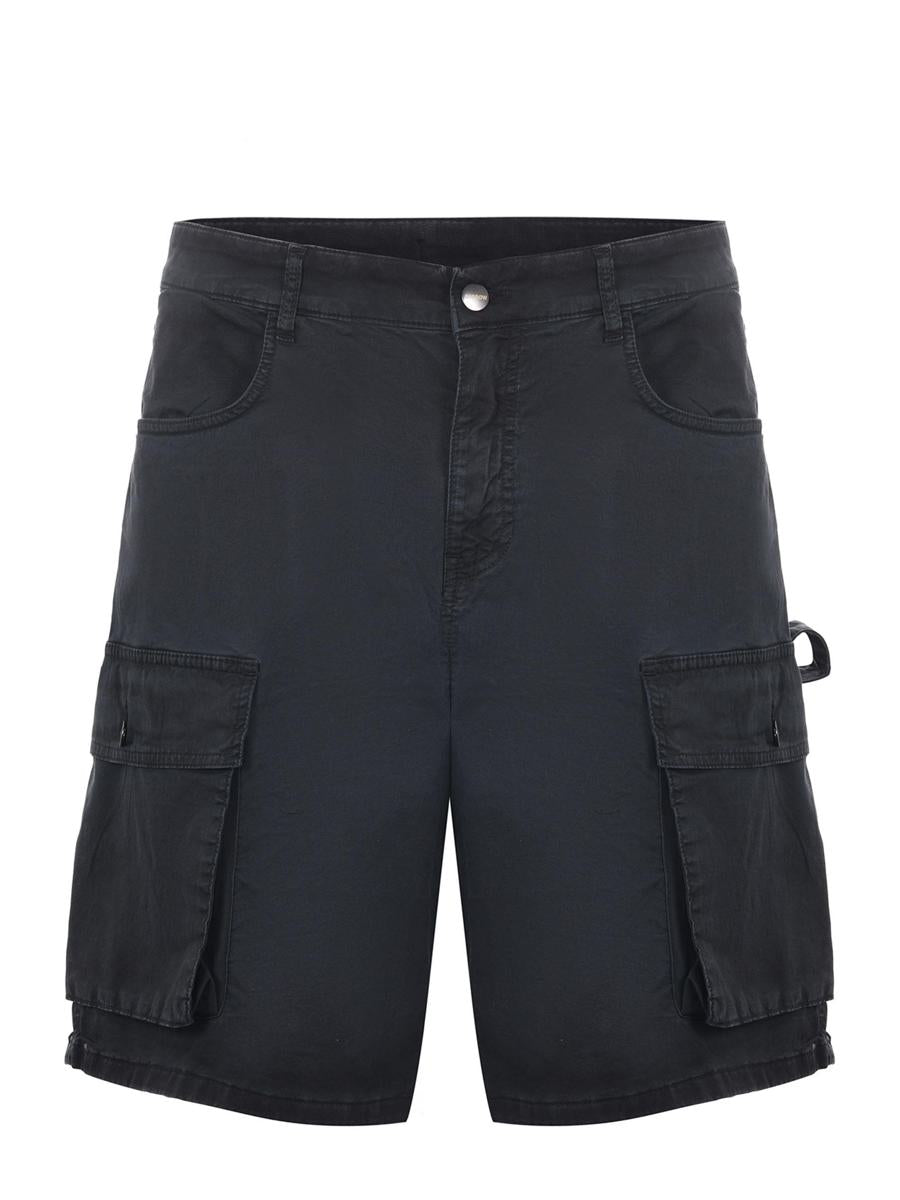 Barrow Shorts