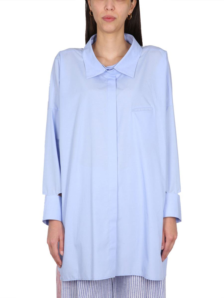 Jejia Antoine Shirt