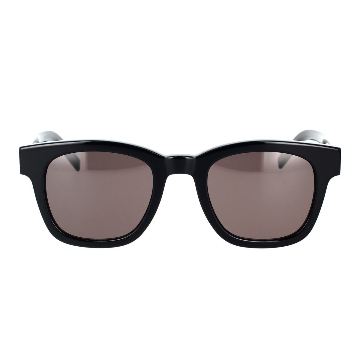 Saint Laurent Eyewear Sunglasses
