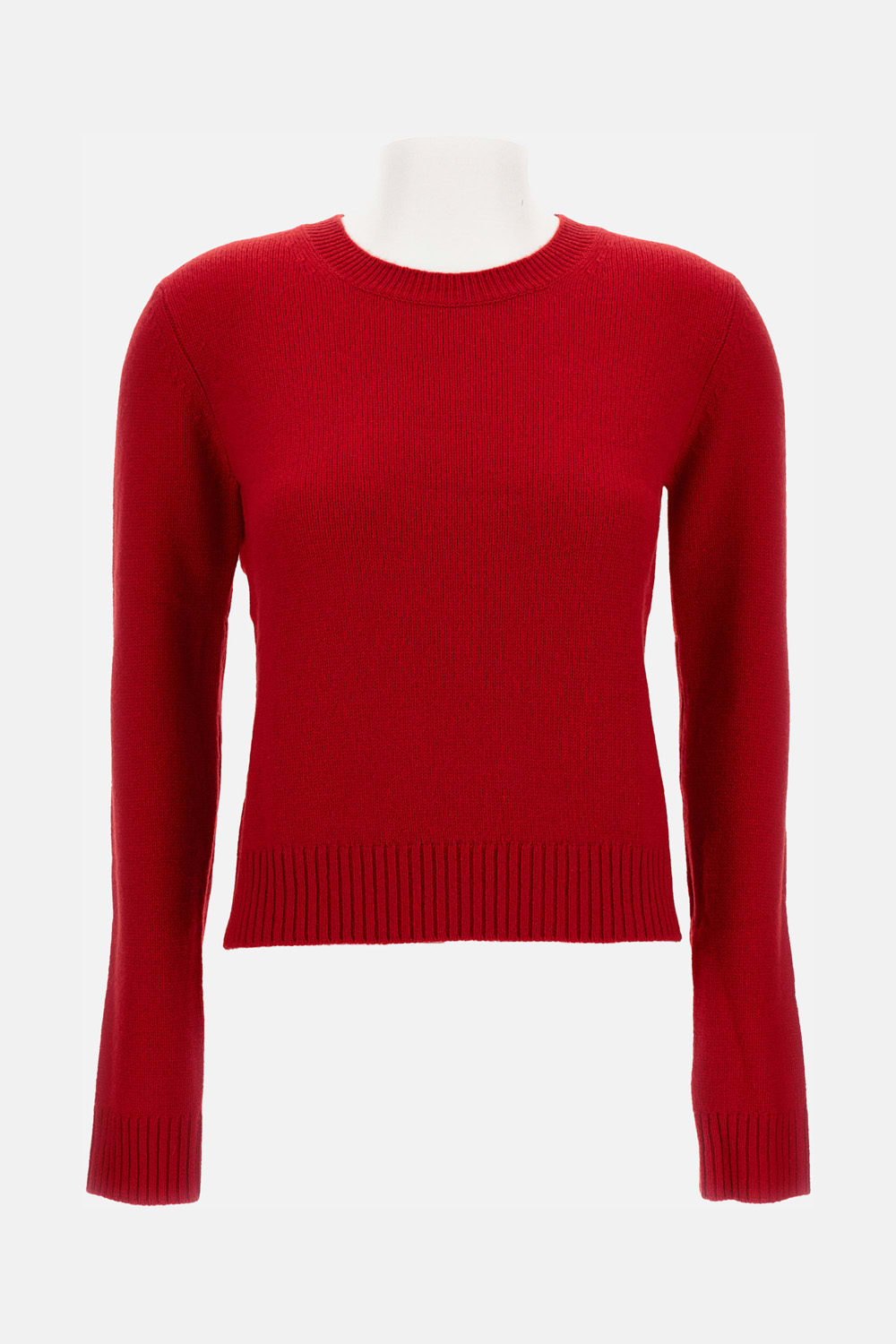 Lisa Yang Sweater
