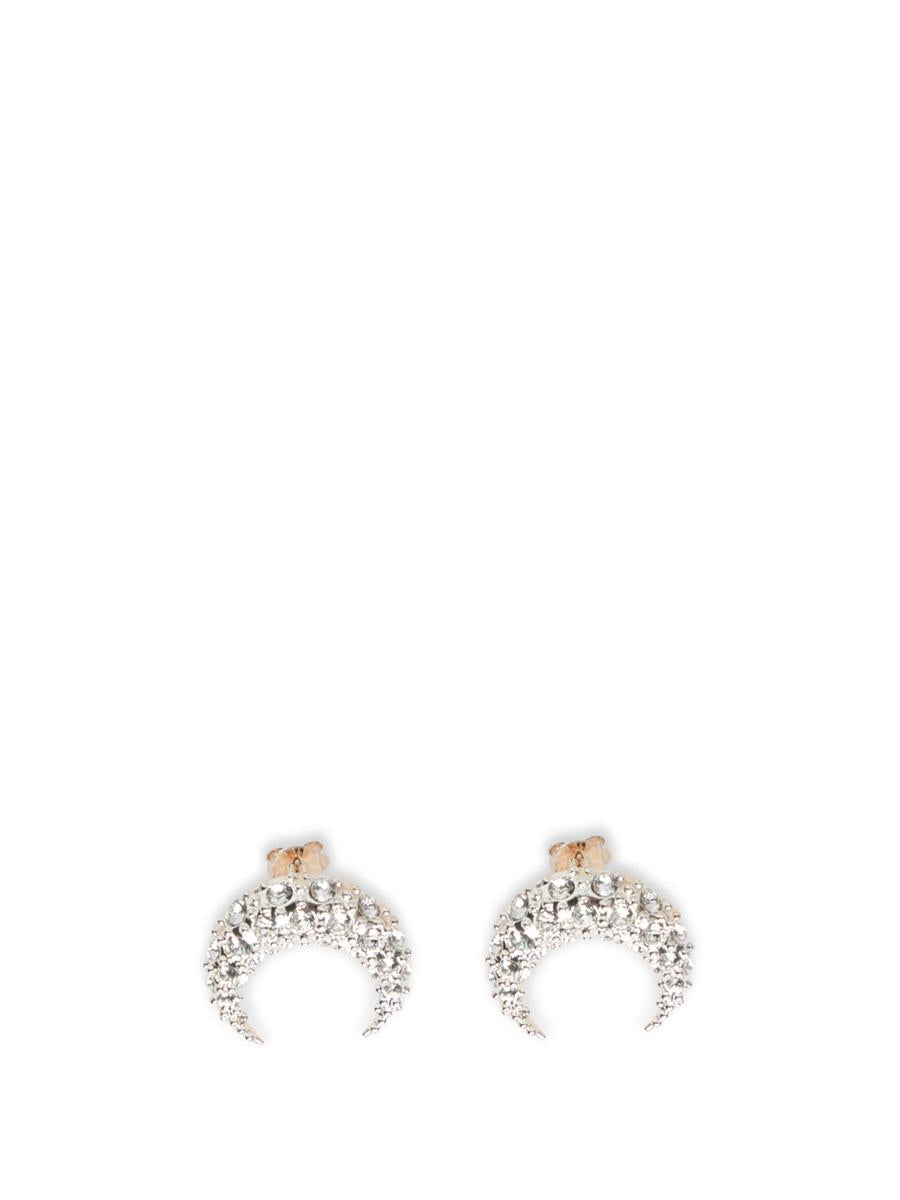 Marine Serre Jewellery