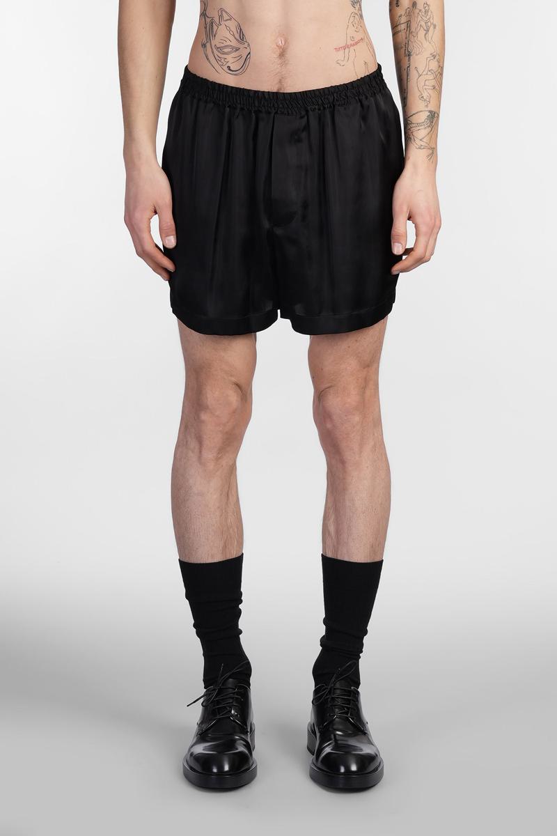 Sapio N 42 Shorts