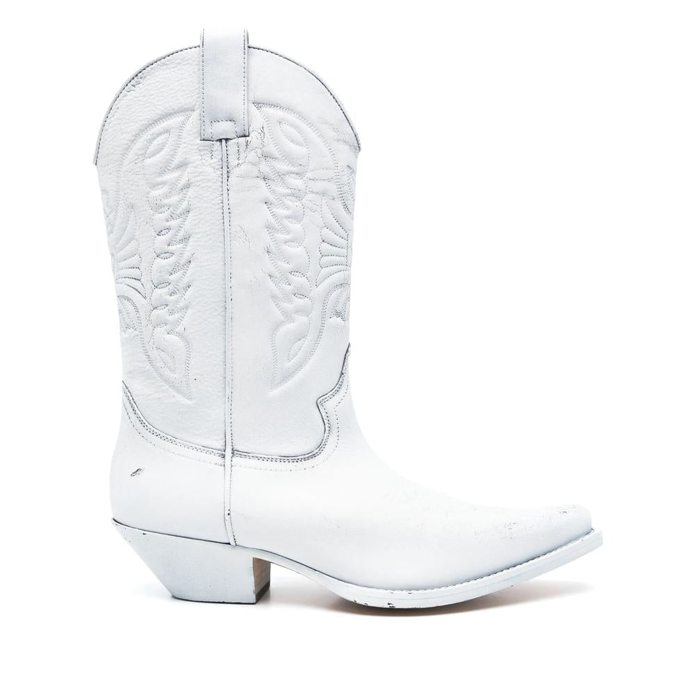 MM6 Maison Margiela Shoes