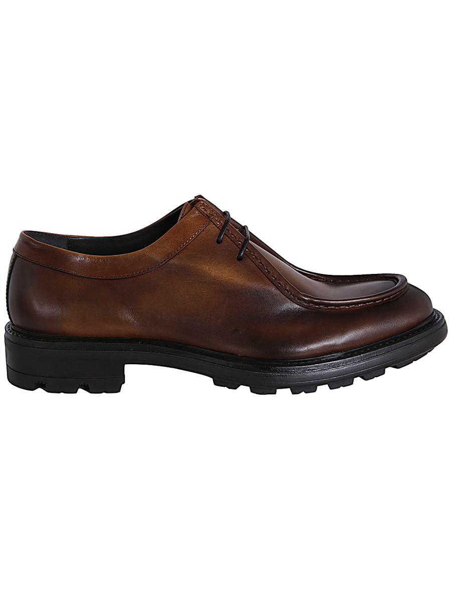 Corvari Lace Up Ilcea Rock Bottom Shoes