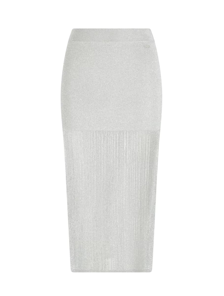 Armani Exchange Skirts