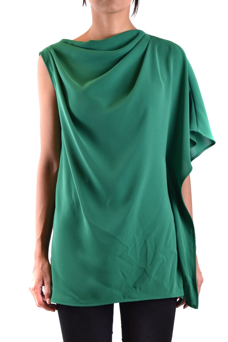 Max Mara Studio Top